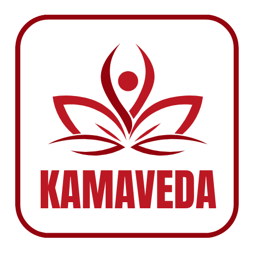 KamaVeda